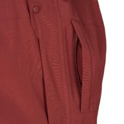 FRILUFTS SAKATA HOODED TWIN JACKET Herren - Doppeljacke -Frilufts Abenteuer Angebote Store 5637962110 f sakata hooded twin jacket frilufts 24