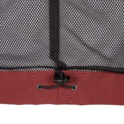 FRILUFTS SAKATA HOODED TWIN JACKET Herren - Doppeljacke -Frilufts Abenteuer Angebote Store 5637962110 h sakata hooded twin jacket frilufts 24