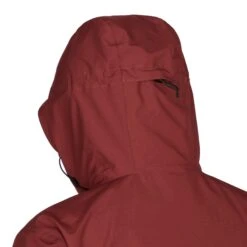 FRILUFTS SAKATA HOODED TWIN JACKET Herren - Doppeljacke -Frilufts Abenteuer Angebote Store 5637962110 i sakata hooded twin jacket frilufts 24