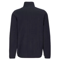 FRILUFTS SAKATA HOODED TWIN JACKET Herren - Doppeljacke -Frilufts Abenteuer Angebote Store 5637962110 k sakata hooded twin jacket frilufts 24