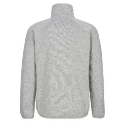 FRILUFTS HAGLEREN JACKET Herren - Fleecejacke -Frilufts Abenteuer Angebote Store 5637962122 c hagleren jacket frilufts 24