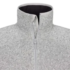 FRILUFTS HAGLEREN JACKET Herren - Fleecejacke -Frilufts Abenteuer Angebote Store 5637962122 f hagleren jacket frilufts 24