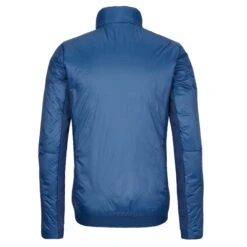 FRILUFTS KLUKUFOSS PADDED JACKET Herren - Isolationsjacke 12 FRILUFTS KLUKUFOSS PADDED JACKET Herren - Isolationsjacke -Frilufts Abenteuer Angebote Store 5637962142 c klukufoss padded jacket frilufts 24