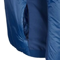 FRILUFTS KLUKUFOSS PADDED JACKET Herren - Isolationsjacke 13 FRILUFTS KLUKUFOSS PADDED JACKET Herren - Isolationsjacke -Frilufts Abenteuer Angebote Store 5637962142 d klukufoss padded jacket frilufts 24