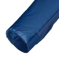 FRILUFTS KLUKUFOSS PADDED JACKET Herren - Isolationsjacke 14 FRILUFTS KLUKUFOSS PADDED JACKET Herren - Isolationsjacke -Frilufts Abenteuer Angebote Store 5637962142 e klukufoss padded jacket frilufts 24