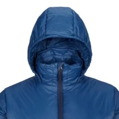 FRILUFTS KLUKUFOSS PADDED JACKET Herren - Isolationsjacke 15 FRILUFTS KLUKUFOSS PADDED JACKET Herren - Isolationsjacke -Frilufts Abenteuer Angebote Store 5637962142 f klukufoss padded jacket frilufts 24