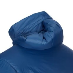 FRILUFTS KLUKUFOSS PADDED JACKET Herren - Isolationsjacke 16 FRILUFTS KLUKUFOSS PADDED JACKET Herren - Isolationsjacke -Frilufts Abenteuer Angebote Store 5637962142 g klukufoss padded jacket frilufts 24