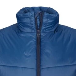 FRILUFTS KLUKUFOSS PADDED JACKET Herren - Isolationsjacke 17 FRILUFTS KLUKUFOSS PADDED JACKET Herren - Isolationsjacke -Frilufts Abenteuer Angebote Store 5637962142 h klukufoss padded jacket frilufts 24