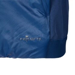FRILUFTS KLUKUFOSS PADDED JACKET Herren - Isolationsjacke 18 FRILUFTS KLUKUFOSS PADDED JACKET Herren - Isolationsjacke -Frilufts Abenteuer Angebote Store 5637962142 i klukufoss padded jacket frilufts 24