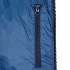 FRILUFTS KLUKUFOSS PADDED JACKET Herren - Isolationsjacke 19 FRILUFTS KLUKUFOSS PADDED JACKET Herren - Isolationsjacke -Frilufts Abenteuer Angebote Store 5637962142 j klukufoss padded jacket frilufts 24