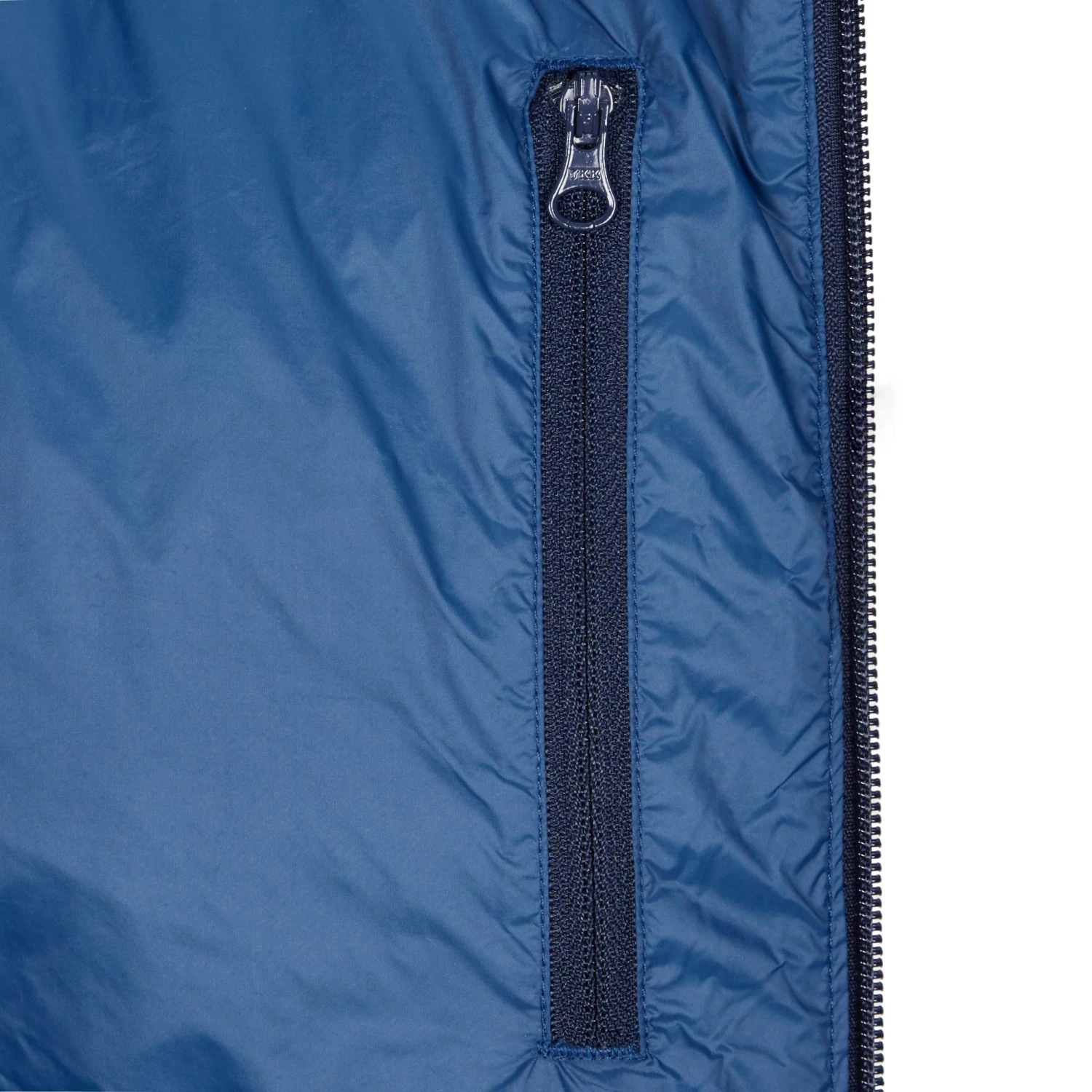 FRILUFTS KLUKUFOSS PADDED JACKET Herren - Isolationsjacke 10 FRILUFTS KLUKUFOSS PADDED JACKET Herren - Isolationsjacke – Bild 10