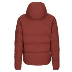 FRILUFTS SCHARYN PADDED JACKET Herren - Winterjacke -Frilufts Abenteuer Angebote Store 5637962147 c scharyn padded jacket frilufts 24