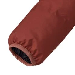 FRILUFTS SCHARYN PADDED JACKET Herren - Winterjacke -Frilufts Abenteuer Angebote Store 5637962147 e scharyn padded jacket frilufts 24