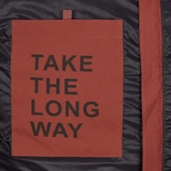 FRILUFTS SCHARYN PADDED JACKET Herren - Winterjacke -Frilufts Abenteuer Angebote Store 5637962147 g scharyn padded jacket frilufts 24