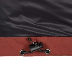 FRILUFTS SCHARYN PADDED JACKET Herren - Winterjacke -Frilufts Abenteuer Angebote Store 5637962147 h scharyn padded jacket frilufts 24