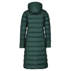 FRILUFTS FETLAR DOWN COAT Damen - Daunenmantel 10 FRILUFTS FETLAR DOWN COAT Damen - Daunenmantel -Frilufts Abenteuer Angebote Store 5637962155 c fetlar down coat frilufts 24