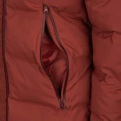 FRILUFTS SCHARYN PADDED JACKET Damen - Winterjacke -Frilufts Abenteuer Angebote Store 5637962172 c scharyn padded jacket frilufts 24