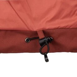 FRILUFTS SCHARYN PADDED JACKET Damen - Winterjacke -Frilufts Abenteuer Angebote Store 5637962172 e scharyn padded jacket frilufts 24