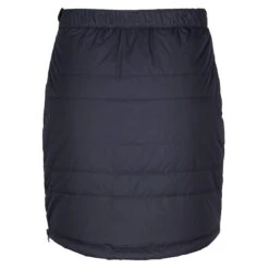 FRILUFTS FETLAR PADDED SKIRT Damen - Rock -Frilufts Abenteuer Angebote Store 5637962181 c fetlar padded skirt frilufts 24