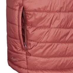 FRILUFTS KLUKUFOSS PADDED SKIRT Damen - Rock -Frilufts Abenteuer Angebote Store 5637962194 d klukufoss padded skirt frilufts 24