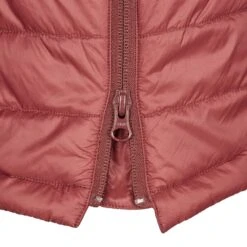 FRILUFTS KLUKUFOSS PADDED SKIRT Damen - Rock -Frilufts Abenteuer Angebote Store 5637962194 e klukufoss padded skirt frilufts 24