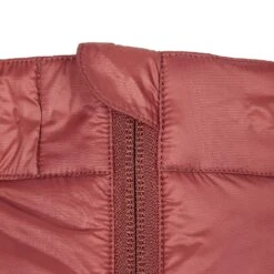 FRILUFTS KLUKUFOSS PADDED SKIRT Damen - Rock -Frilufts Abenteuer Angebote Store 5637962194 f klukufoss padded skirt frilufts 24