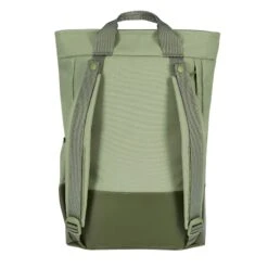 FRILUFTS BRINGEN CW Unisex - Tagesrucksack 13 FRILUFTS BRINGEN CW Unisex - Tagesrucksack -Frilufts Abenteuer Angebote Store 5637964497 c bringen cw frilufts 24