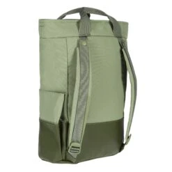 FRILUFTS BRINGEN CW Unisex - Tagesrucksack 14 FRILUFTS BRINGEN CW Unisex - Tagesrucksack -Frilufts Abenteuer Angebote Store 5637964497 d bringen cw frilufts 24