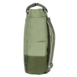 FRILUFTS BRINGEN CW Unisex - Tagesrucksack 15 FRILUFTS BRINGEN CW Unisex - Tagesrucksack -Frilufts Abenteuer Angebote Store 5637964497 e bringen cw frilufts 24