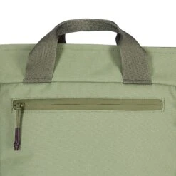 FRILUFTS BRINGEN CW Unisex - Tagesrucksack 17 FRILUFTS BRINGEN CW Unisex - Tagesrucksack -Frilufts Abenteuer Angebote Store 5637964497 g bringen cw frilufts 24