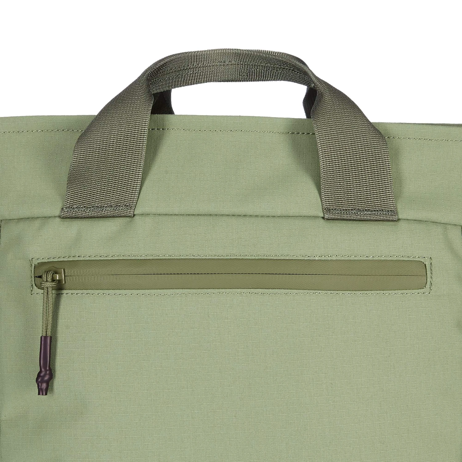 FRILUFTS BRINGEN CW Unisex - Tagesrucksack 7 FRILUFTS BRINGEN CW Unisex - Tagesrucksack – Bild 7