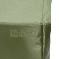 FRILUFTS BRINGEN CW Unisex - Tagesrucksack 18 FRILUFTS BRINGEN CW Unisex - Tagesrucksack -Frilufts Abenteuer Angebote Store 5637964497 h bringen cw frilufts 24