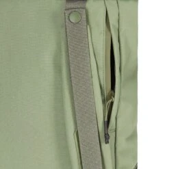 FRILUFTS BRINGEN CW Unisex - Tagesrucksack 20 FRILUFTS BRINGEN CW Unisex - Tagesrucksack -Frilufts Abenteuer Angebote Store 5637964497 j bringen cw frilufts 24