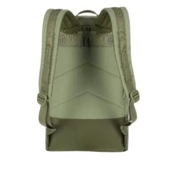 FRILUFTS CARRIL CW - Tagesrucksack -Frilufts Abenteuer Angebote Store 5637964500 c carril cw frilufts 24