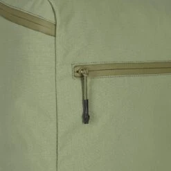 FRILUFTS CARRIL CW - Tagesrucksack -Frilufts Abenteuer Angebote Store 5637964500 g carril cw frilufts 24