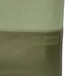 FRILUFTS CARRIL CW - Tagesrucksack -Frilufts Abenteuer Angebote Store 5637964500 h carril cw frilufts 24