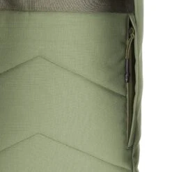 FRILUFTS CARRIL CW - Tagesrucksack -Frilufts Abenteuer Angebote Store 5637964500 i carril cw frilufts 24