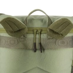 FRILUFTS CARRIL CW - Tagesrucksack -Frilufts Abenteuer Angebote Store 5637964500 j carril cw frilufts 24