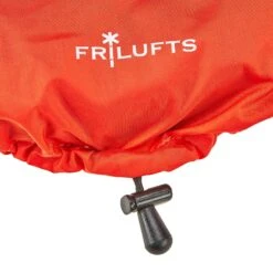FRILUFTS SADDLE COVER - Sattelüberzug -Frilufts Abenteuer Angebote Store 5637964509 c saddle cover frilufts 24