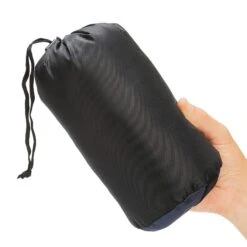 FRILUFTS PACAYA PILLOW - Kissen -Frilufts Abenteuer Angebote Store 5637964513 c pacaya pillow frilufts 24