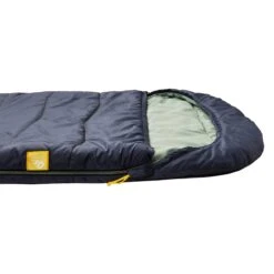 FRILUFTS PACAYA 10 RS - Deckenschlafsack -Frilufts Abenteuer Angebote Store 5637964516 d pacaya 10 rs frilufts 24