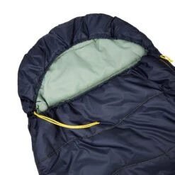 FRILUFTS PACAYA 10 RS - Deckenschlafsack -Frilufts Abenteuer Angebote Store 5637964516 f pacaya 10 rs frilufts 24