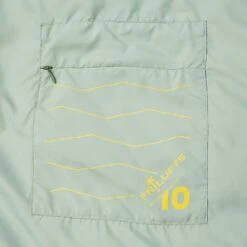 FRILUFTS PACAYA 10 RS - Deckenschlafsack -Frilufts Abenteuer Angebote Store 5637964516 g pacaya 10 rs frilufts 24