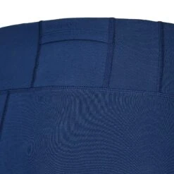 FRILUFTS CIREBON TIGHTS Damen - Leggings -Frilufts Abenteuer Angebote Store 5637968358 d cirebon tights frilufts 24