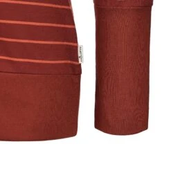 FRILUFTS DUNCAN HOODED LONGSLEEVE Damen - Funktionsshirt -Frilufts Abenteuer Angebote Store 5637968359 d duncan hooded longsleeve frilufts 24