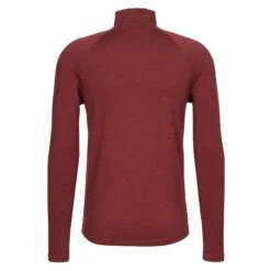 FRILUFTS OJOBI HALFZIP LONGSLEEVE Herren - Funktionsshirt -Frilufts Abenteuer Angebote Store 5637968769 c ojobi halfzip longsleeve frilufts 24