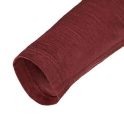 FRILUFTS OJOBI HALFZIP LONGSLEEVE Herren - Funktionsshirt -Frilufts Abenteuer Angebote Store 5637968769 d ojobi halfzip longsleeve frilufts 24