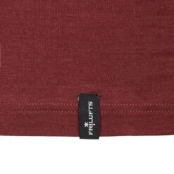 FRILUFTS OJOBI HALFZIP LONGSLEEVE Herren - Funktionsshirt -Frilufts Abenteuer Angebote Store 5637968769 e ojobi halfzip longsleeve frilufts 24