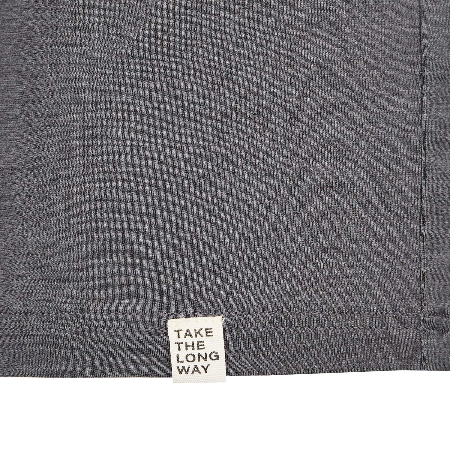 FRILUFTS OJOBI T-SHIRT Herren - Funktionsshirt 3 FRILUFTS OJOBI T-SHIRT Herren - Funktionsshirt – Bild 3