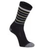 FRILUFTS AYAMPE BIKE SOCKS Unisex - Fahrradsocken